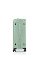 NOVASTREAM SPIN77/28 TSA EXP SEC.ZIP  hi-res | American Tourister