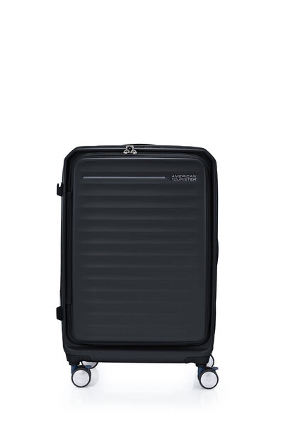 FRONTEC SP 68/25 EXP TSA OS V2  hi-res | American Tourister