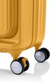 TRANTO SP54/19 EXP TSA BO  hi-res | American Tourister