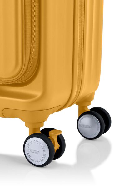 TRANTO SP54/19 EXP TSA BO  hi-res | American Tourister