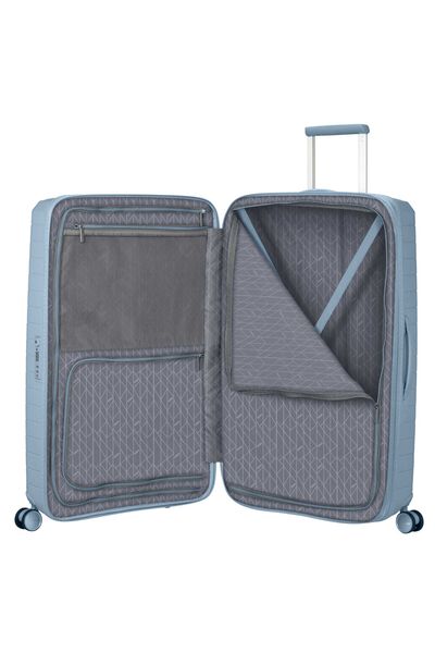 FASTFORWARD SPINNER 78/29 TSA EXP  hi-res | American Tourister