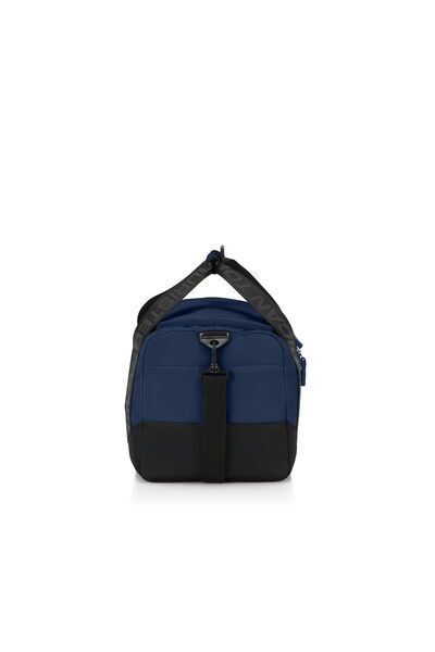 COREY Duffle Bag 01 ASR  hi-res | American Tourister