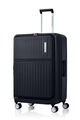 TRANTO SP76/28 EXP TSA BO  hi-res | American Tourister