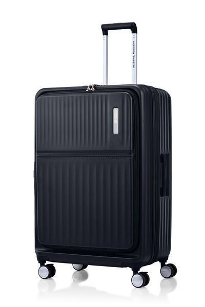TRANTO SP76/28 EXP TSA BO  hi-res | American Tourister