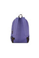 RILEY BACKPACK 1 AS  hi-res | American Tourister