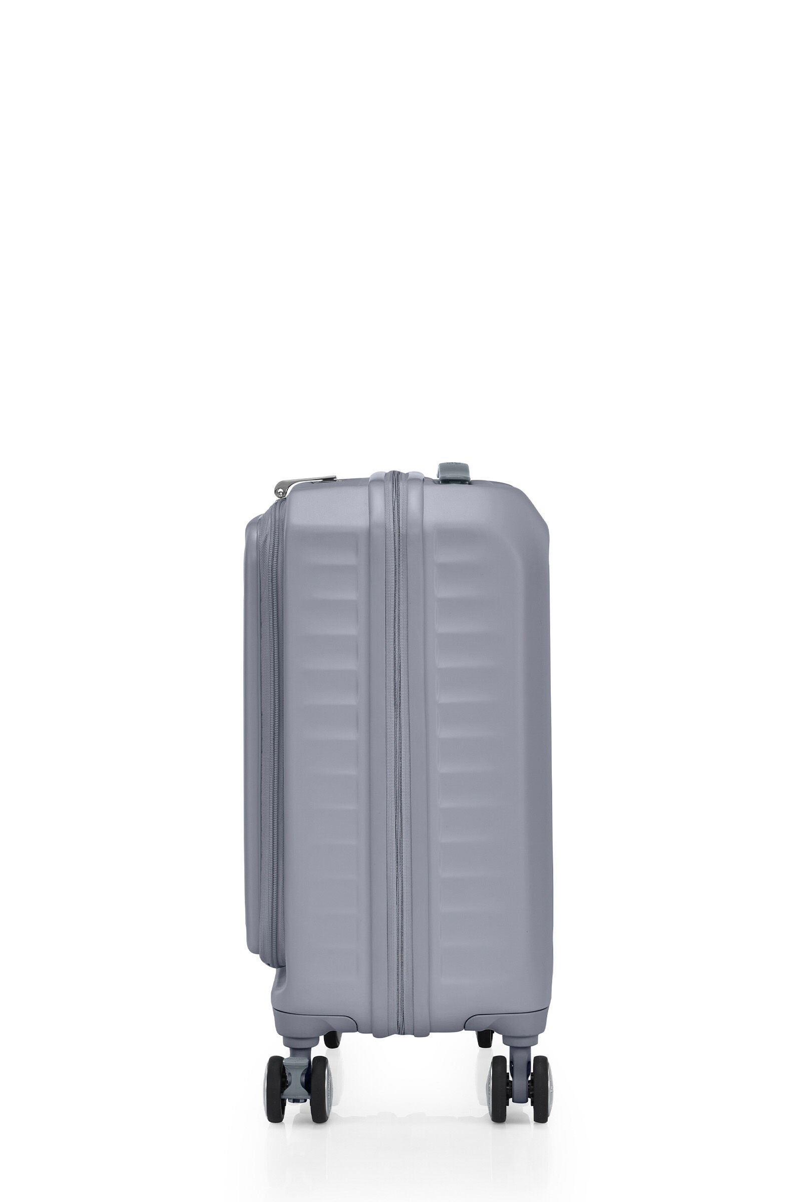 American Tourister Frontec Spinner 54/19 Exp Tsa Os | American