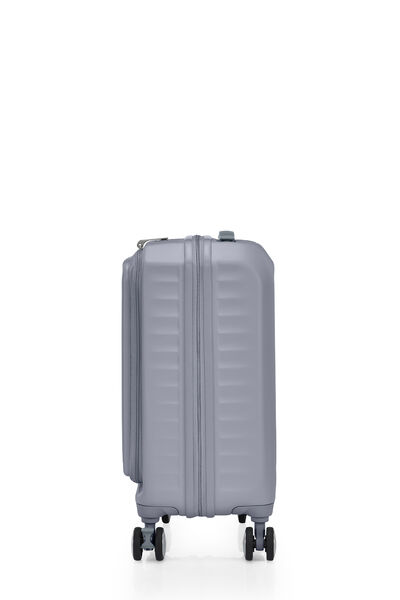 FRONTEC SPINNER 54/19 EXP TSA OS  hi-res | American Tourister