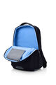 BRETT 2.0 Backpack R 17"  hi-res | American Tourister