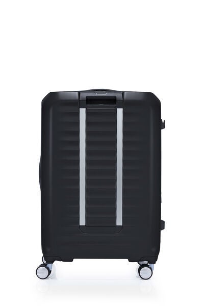 FRONTEC SP 75/28 EXP TSA OS V2  hi-res | American Tourister