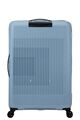 AEROSTEP SPINNER 77/28 EXP TSA  hi-res | American Tourister