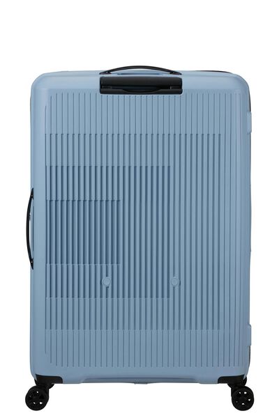 AEROSTEP SPINNER 77/28 EXP TSA  hi-res | American Tourister