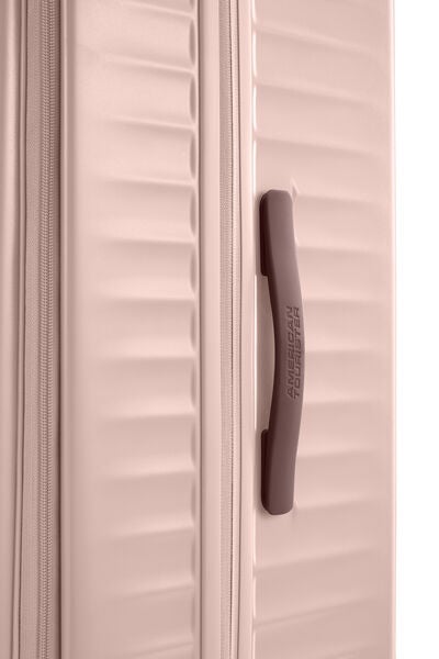 FRONTEC SP 76/28 EXP TSA OS TR V2  hi-res | American Tourister