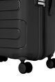 RINIA SP67CM TSA 8W  hi-res | American Tourister