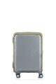 AT ACCESSORIES TPU STRETCHABLE COVER - M  hi-res | American Tourister