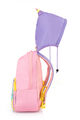 SWIDDLE BACKPACK 02  hi-res | American Tourister