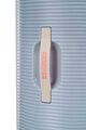 ROLLIO SPINNER 65/23 EXP TSA  hi-res | American Tourister