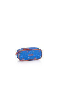 KIBI PENCIL CASE  hi-res | American Tourister