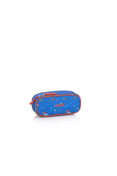 KIBI PENCIL CASE  hi-res | American Tourister