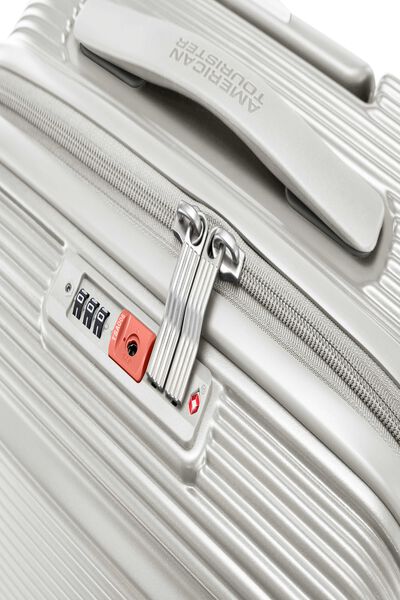 MAXIVO SP48/17 TSA RT V2  hi-res | American Tourister