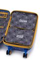 ROLLIO U SPINNER 52/18 EXP TSA PG  hi-res | American Tourister