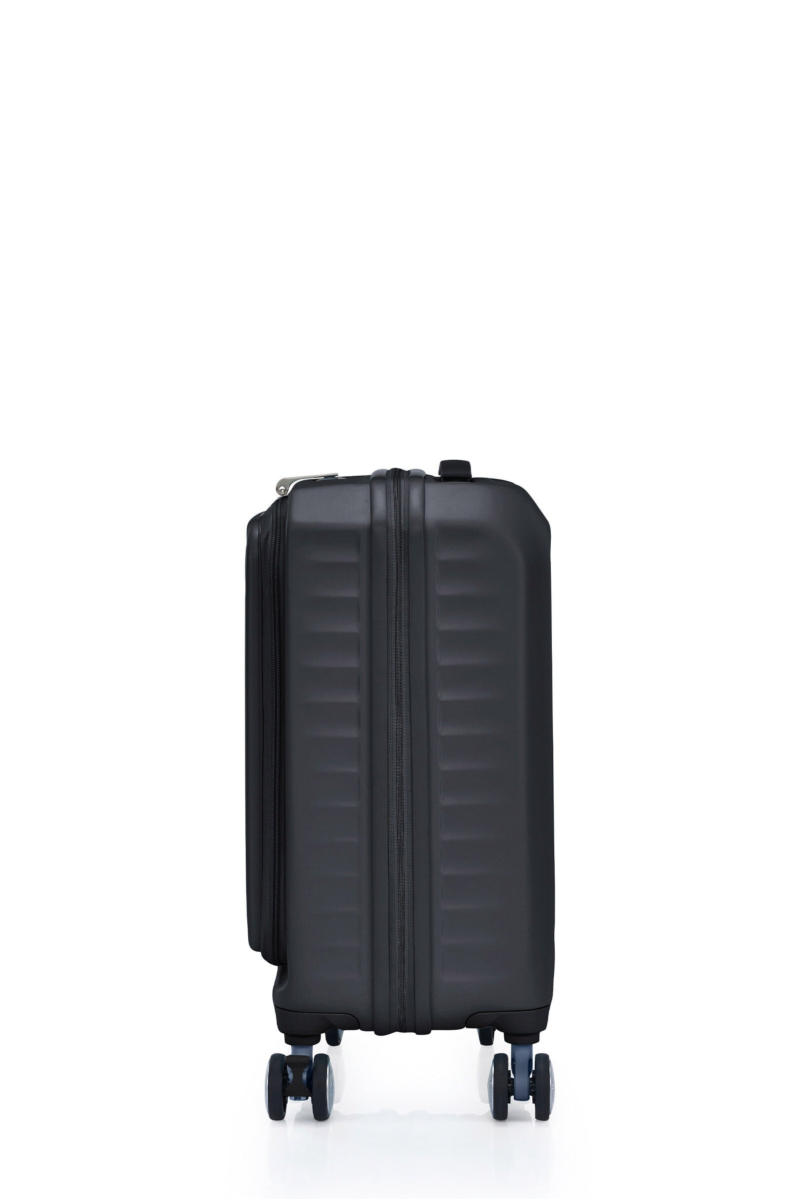 Frontec Spinner 54/19 Exp Tsa Os | American Tourister Indonesia