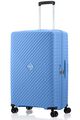 DIAZIP SPINNER 76/28 TSA  hi-res | American Tourister