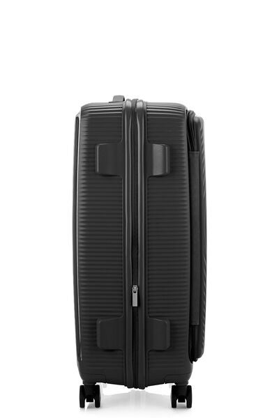 CURIO SPINNER 75/28 E TSA BO V2  hi-res | American Tourister