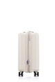 GEMINA PRO SPINNER 55/20 EXP TSA V2  hi-res | American Tourister