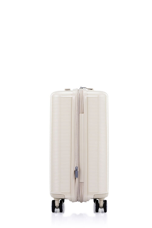 GEMINA PRO SPINNER 55/20 EXP TSA V2  hi-res | American Tourister