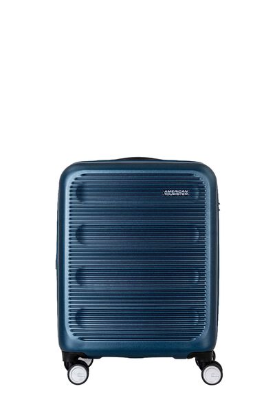 Spinner 55/20 EXP TSA  hi-res | American Tourister