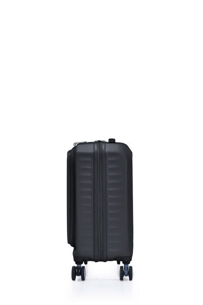 FRONTEC SP 54/19 EXP TSA OS V2  hi-res | American Tourister