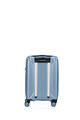 ROBOTECH SP55/20 TSA  hi-res | American Tourister