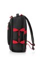 ASTON Backpack 01  hi-res | American Tourister