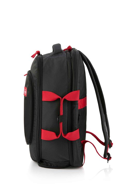 ASTON Backpack 01  hi-res | American Tourister