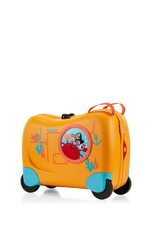 American tourister skittle nxt clearance