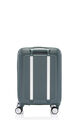 MAXIVO SPINNER 55/20 TSA OS  hi-res | American Tourister