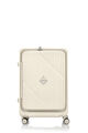 VELOX 2P Set B (SP54/75ET) BO  hi-res | American Tourister