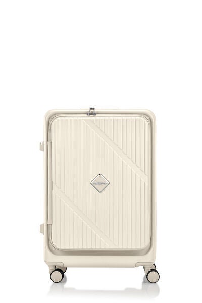 VELOX 2P Set B (SP54/75ET) BO  hi-res | American Tourister