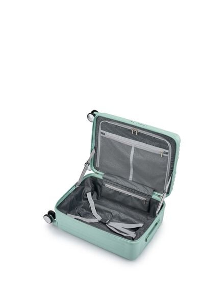 CLEVA SPINNER 55/20 TSA  hi-res | American Tourister