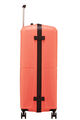 AIRCONIC Large  hi-res | American Tourister