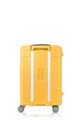 TRIGARD SPINNER 55/20 TSA  hi-res | American Tourister