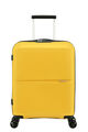 AIRCONIC Cabin  hi-res | American Tourister