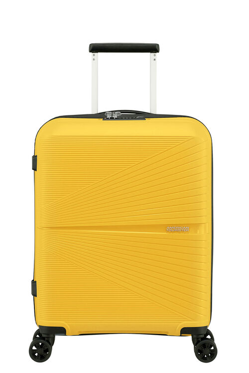 AIRCONIC Cabin  hi-res | American Tourister