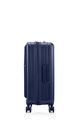 TRANTO SP68/25 EXP TSA BO  hi-res | American Tourister