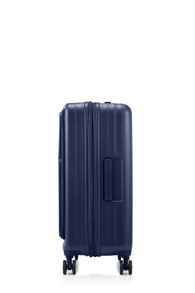 TRANTO SP68/25 EXP TSA BO  hi-res | American Tourister