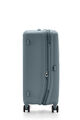 MAXIVO SPINNER 67/24 TSA EXP OS  hi-res | American Tourister