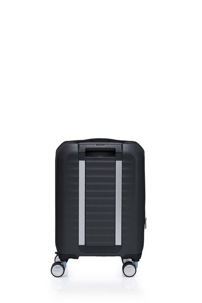 FRONTEC SP 54/19 EXP TSA OS V2  hi-res | American Tourister