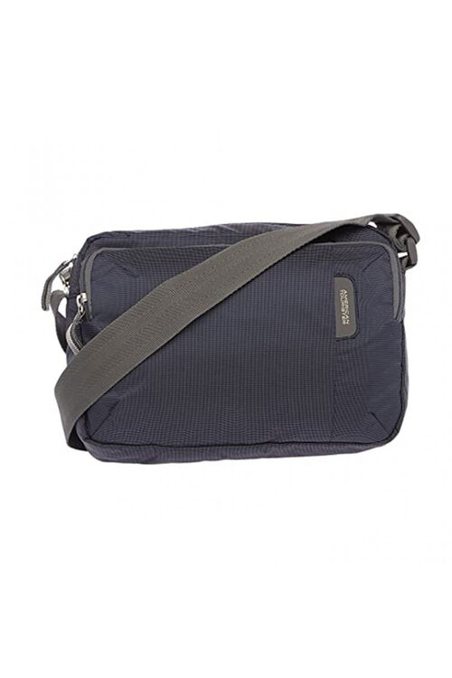 AT ACCESSORIES EXCURSION BAG  hi-res | American Tourister