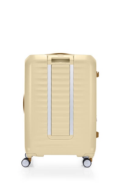 FRONTEC SP 75/28 EXP TSA OS V2  hi-res | American Tourister