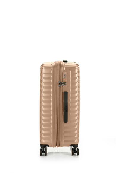 ROBOTECH SP67/24 EXP TSA  hi-res | American Tourister